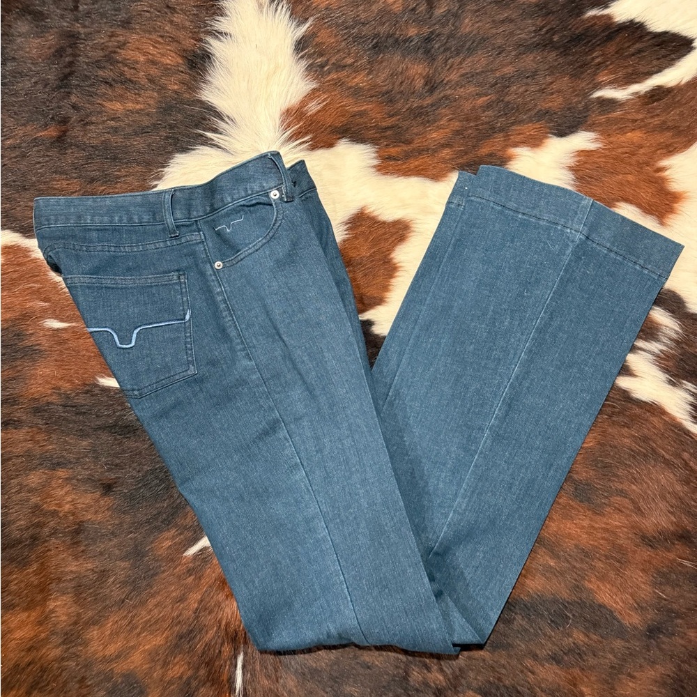 Kimes Lola Jeans